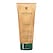 200 ml